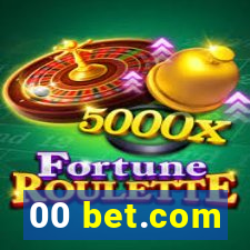 00 bet.com